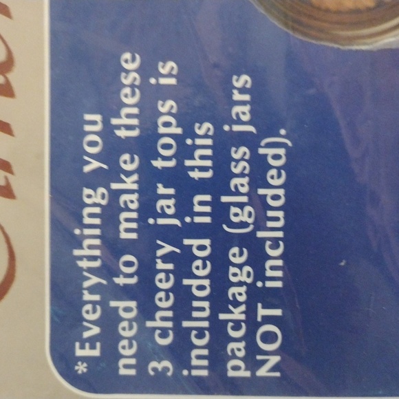 5/$50 Needleform kit 86120 - Picture 2 of 8